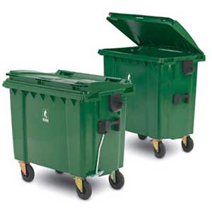 Garden cleaning - Gardening and Landscaping Services